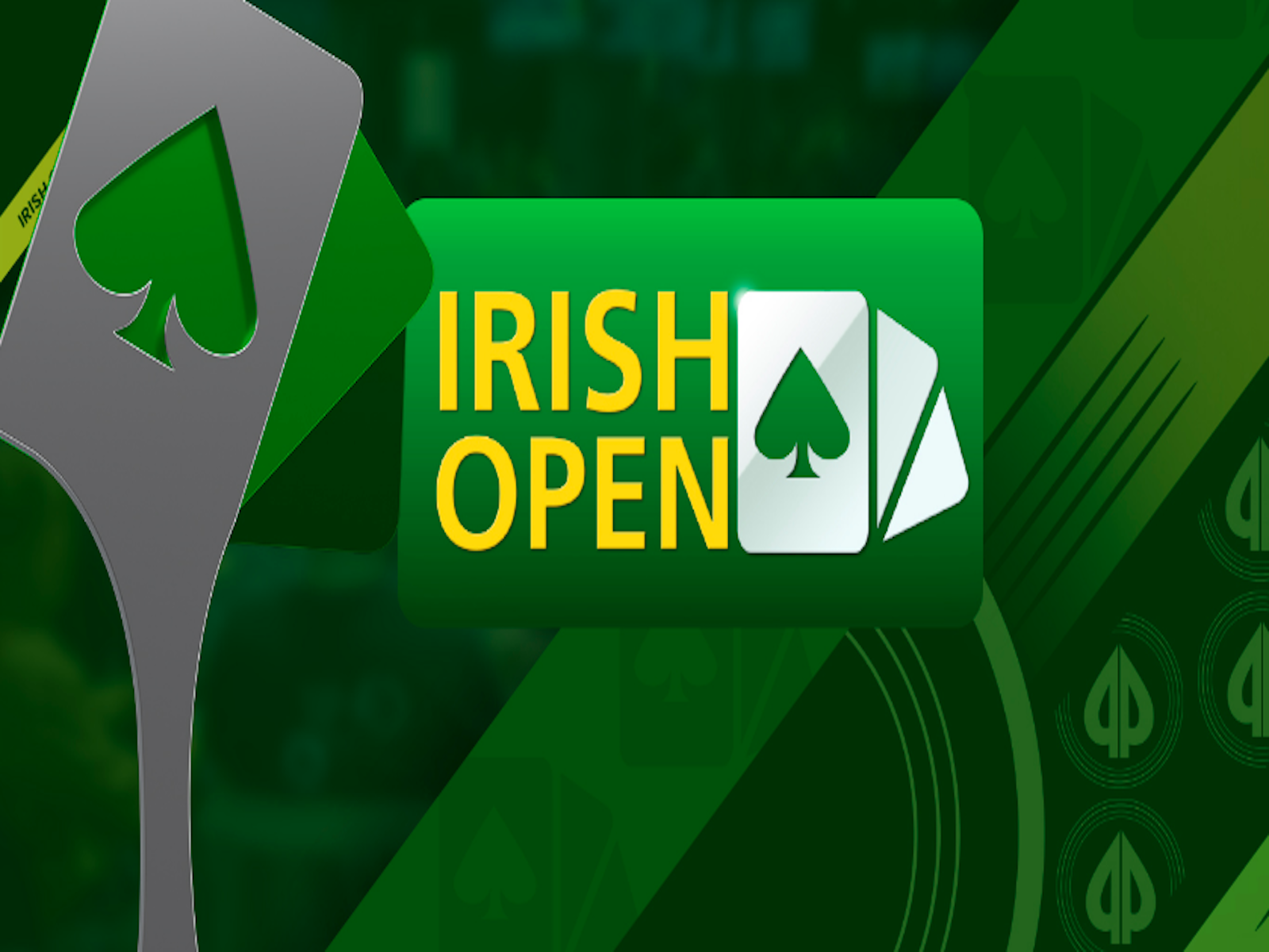 Irish Open logo verde 1600x1200 1