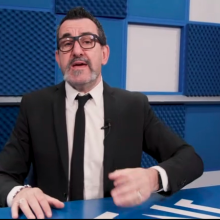 Prestige Club risponde al Video de Le Iene e da mandato all’Avvocato Marco Ripamonti