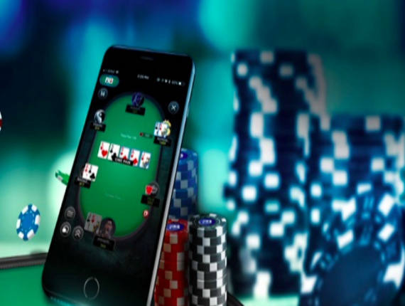 Poker Online: cacio3p3p3 in testa al Main Event Mid della Mystery Week. Magistro e Mancini vincono i Rollercoaster, doppietta per c0n4n07
