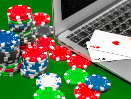 Poker Online: altro grande colpo di Wutrek, suo (con deal) lo Spicy 50 SCOOP. Bel colpo anche per Giammyyyy mentre QuattroKA vince su iPoker