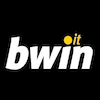 Bwin scommesse