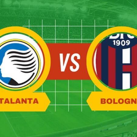 Pronostico Atalanta-Bologna, risultato esatto e quote scommesse