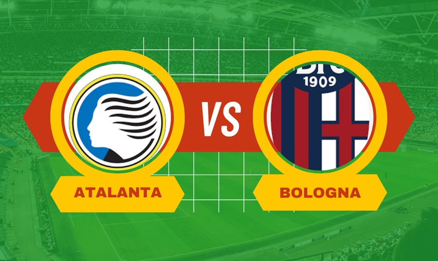 Pronostico Atalanta-Bologna di Serie A