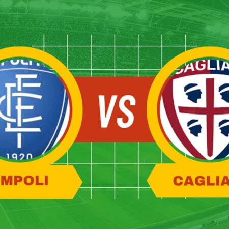Pronostico Empoli-Cagliari di Serie A del 03/03/2024