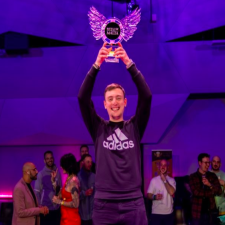 Poker Live: niente vittoria azzurra, al Battle of Malta trionfa Zisis. Impresa di Lorenzo Di Blasi che apre e chiude l’EAPT Malta 2024