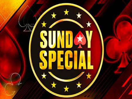 Poker Online: imluckbox trionfa al Sunday Special. Su iPoker men3infisch10 nega il tris ad ENRICOMARIABOVE. Continua l’ascesa di Giangi503