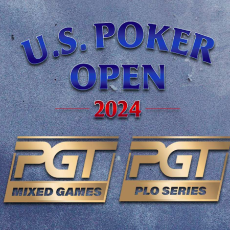 Poker Live: Daniel Negreanu runner up al PokerGO US Open. Continua il Wolf Millionaire col day1E