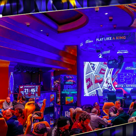 Poker Live: 7 azzurri tra i 38 left all’Euro Poker Millions e 39 italiani a caccia del Battle of Malta Spring Edition