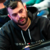 Poker Live: Danilo Donnini 2° all’Irish Open, Dedoni vince l’HR. WSOPE 2026, Main da record e un ottimo Fausto Tantillo