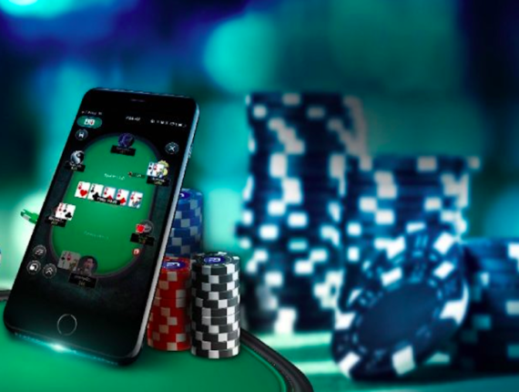 Poker Online: Pulce98 trionfa al Night on Stars. Niente successi ma Asky16, delfo182 e risu94 sono ovunque