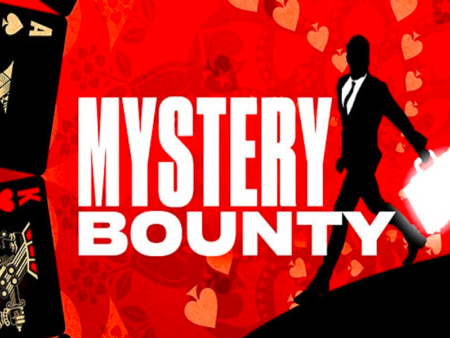 Poker Online: SEBAGASHI87 vince il Main Event Mid della Mystery Week. Night on Stars del martedì a gabryarme99