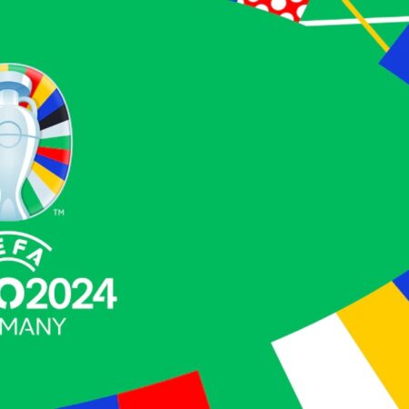 Pronostici Euro 2024, Italia e Spagna favorite per gli ottavi nel gruppo B