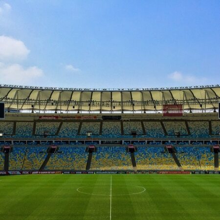 Pronostici Euro 2024 gruppo C: Inghilterra e Danimarca in pole position per gli ottavi