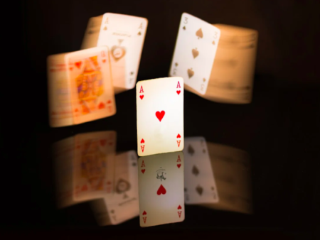 Poker Online: DARFEDE chipleader al Sunday Special. Tornano a segno Wutrek ed enzotribulla. Serie di piazzamenti per lozozzo3