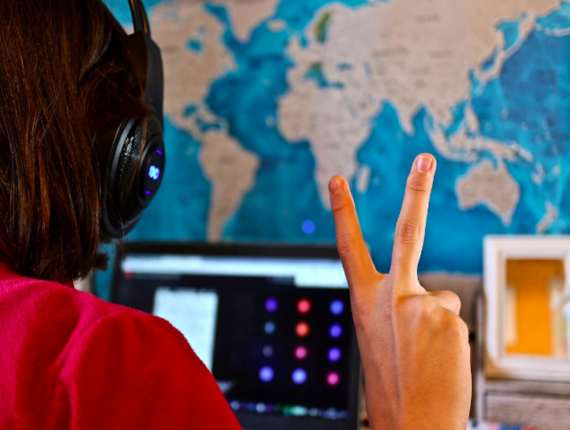 Poker Online: DontWorry96 chipleader al Main Event SCOOP, a Jasalge il Low. IcannotFold vince per due domeniche di fila su 888poker