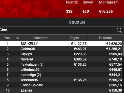 Schermata 2024 08 08 alle 12.11.43