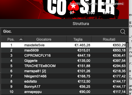 Schermata 2024 08 08 alle 12.21.18