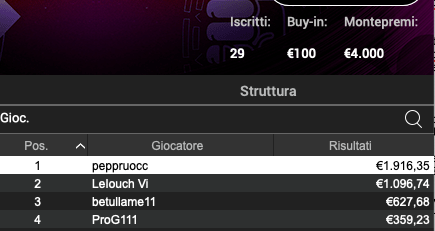 Schermata 2024 08 08 alle 12.24.46