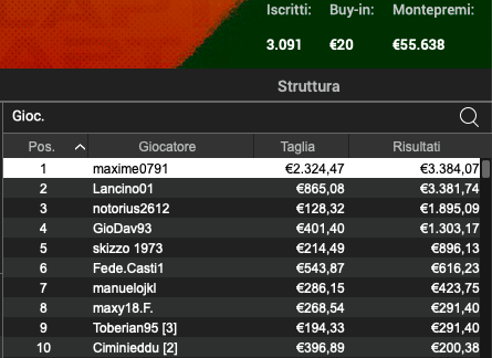 Schermata 2024 08 19 alle 10.57.16