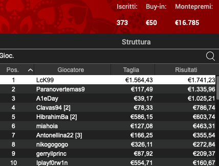 Schermata 2024 08 20 alle 10.34.59