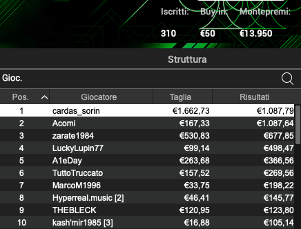Schermata 2024 08 21 alle 10.43.02