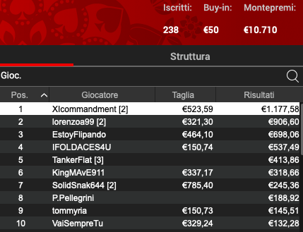 Schermata 2024 08 21 alle 10.46.11