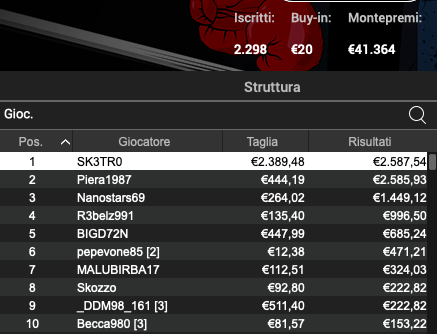 Schermata 2024 08 21 alle 10.47.24