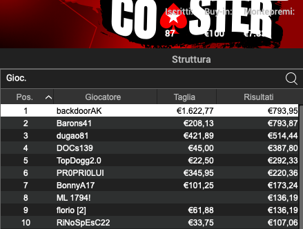 Schermata 2024 08 21 alle 10.51.05