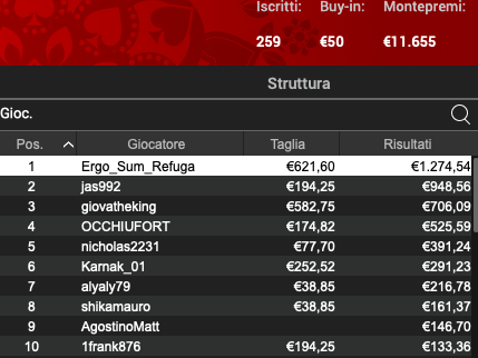 Schermata 2024 08 21 alle 10.54.58