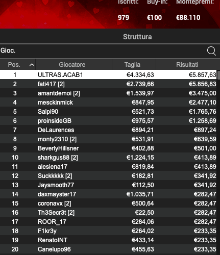 Schermata 2024 08 26 alle 10.11.34