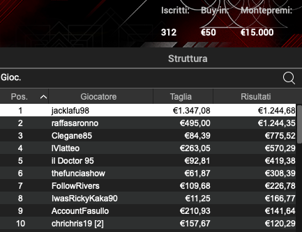 Schermata 2024 08 26 alle 10.17.40