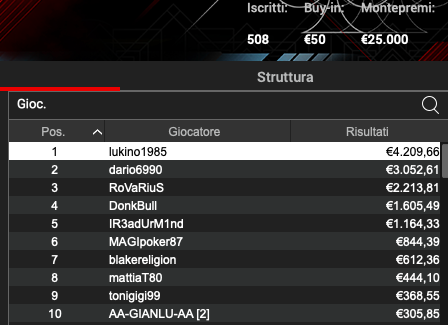 Schermata 2024 08 26 alle 10.19.30