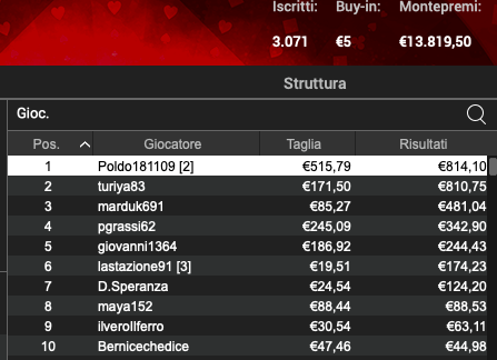 Schermata 2024 08 26 alle 10.21.07