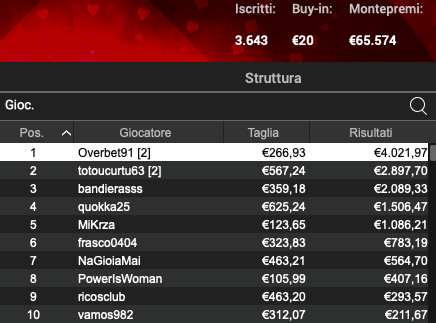 Schermata 2024 08 26 alle 10.25.27