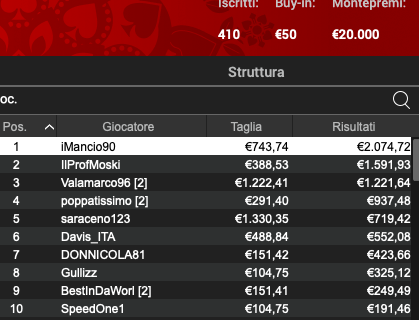 Schermata 2024 08 26 alle 10.26.39