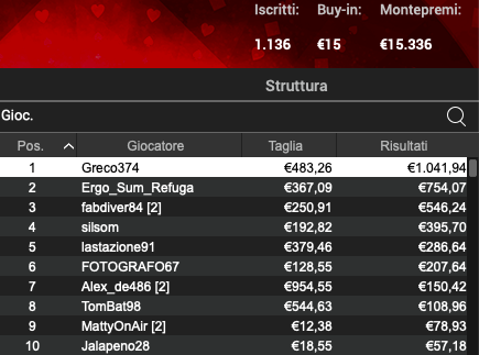 Schermata 2024 08 26 alle 10.30.16