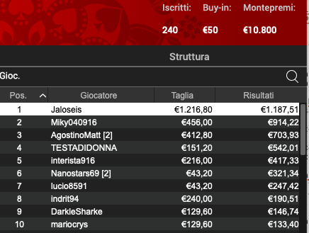 Schermata 2024 08 26 alle 10.31.34