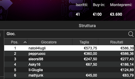 Schermata 2024 08 26 alle 10.33.08