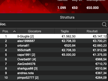 Schermata 2024 08 30 alle 11.37.31