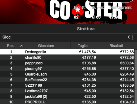 Schermata 2024 08 30 alle 11.41.03