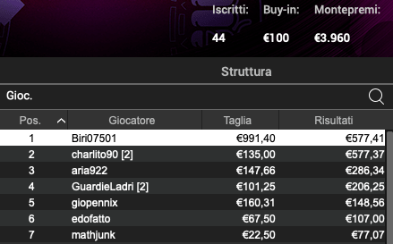 Schermata 2024 08 30 alle 11.43.37