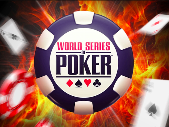 WSOP 2026: 24 players left al 5K, comandano i russi Niktin e Ruban sui cinesi Liu e Sun. Al via l’Omaha H/L