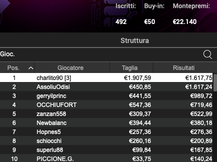 Schermata 2024 09 05 alle 11.05.55