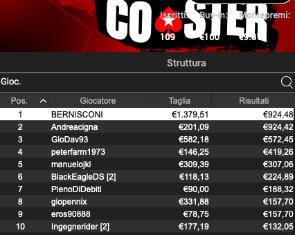 Schermata 2024 09 05 alle 11.33.07