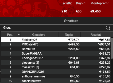 Schermata 2024 09 05 alle 11.34.11