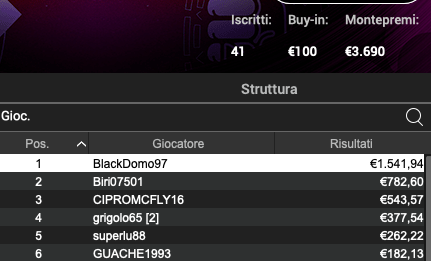 Schermata 2024 09 05 alle 11.35.12