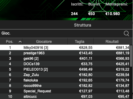 Schermata 2024 09 06 alle 13.24.58