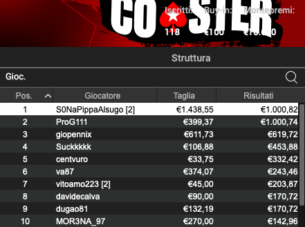 Schermata 2024 09 06 alle 13.33.25