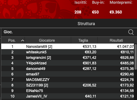 Schermata 2024 09 06 alle 13.34.32