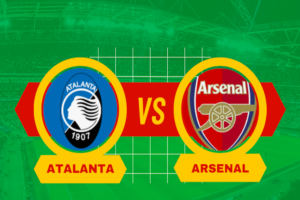 Pronostico Atalanta-Arsenal 19 settembre 2024